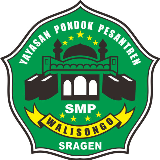 smp walisongo sragen